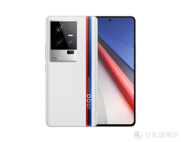 冲上618手机销量榜第二，12GB+256GB+2KE6屏，120W闪充旗舰亲民了