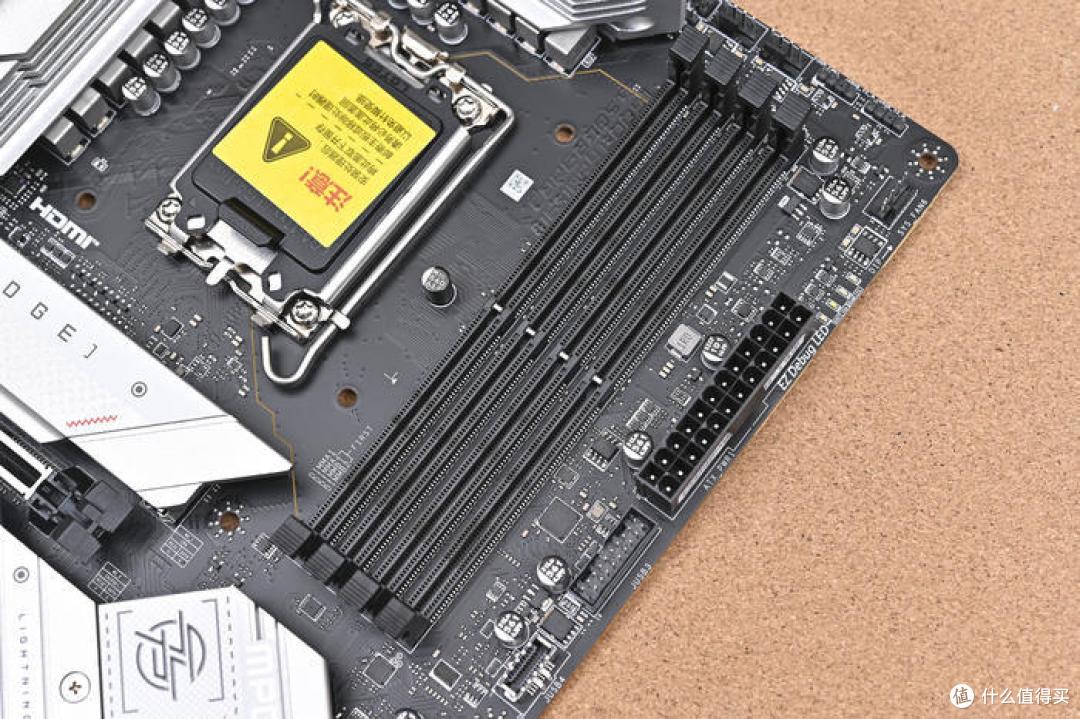 畅玩1080P主流游戏——影驰 GeForce RTX 4060Ti 8GB 星曜 OC 开箱简测
