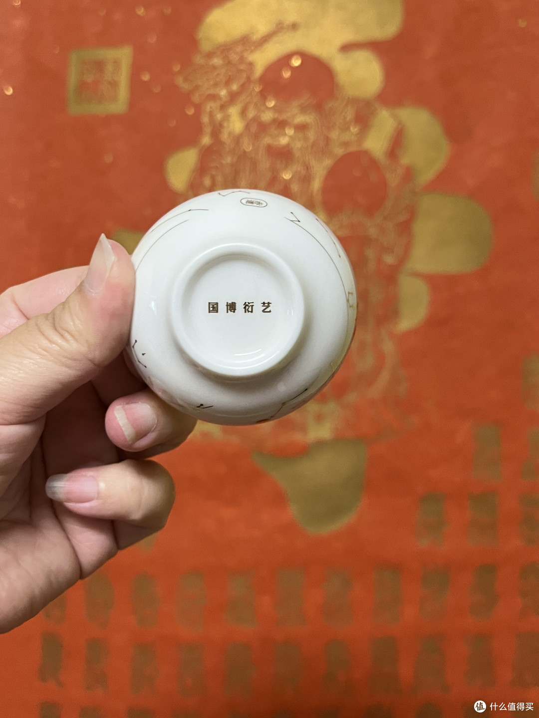 送礼困难症?没关系,国家队会出手!