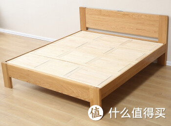 床垫选购小细节,不知道小心会后悔!
