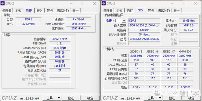 13 代酷睿好搭档——微星 MSI MPG Z790 EDGE WIFI DDR5 刀锋开箱简测