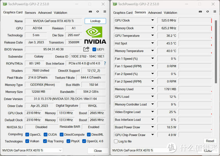 13 代酷睿好搭档——微星 MSI MPG Z790 EDGE WIFI DDR5 刀锋开箱简测