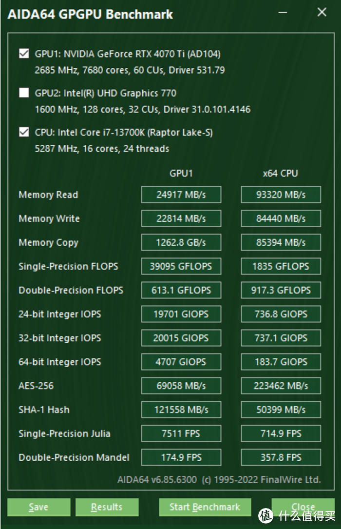 13 代酷睿好搭档——微星 MSI MPG Z790 EDGE WIFI DDR5 刀锋开箱简测