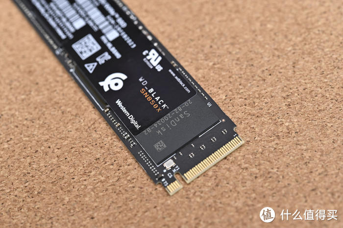 无光风冷装机好选择——芝奇 G.Skill Ripjaws S5 焰刃 DDR5-6400 内存开箱简测