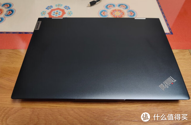 ThinkPad T14p 2023款有哪些优点和缺点？