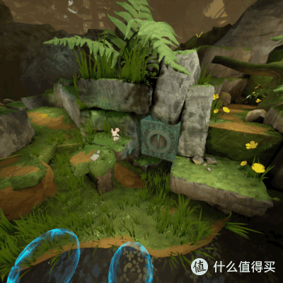 买了VR不知道玩什么？PICO 4 Pro佳作推荐