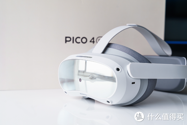 买了VR不知道玩什么？PICO 4 Pro佳作推荐