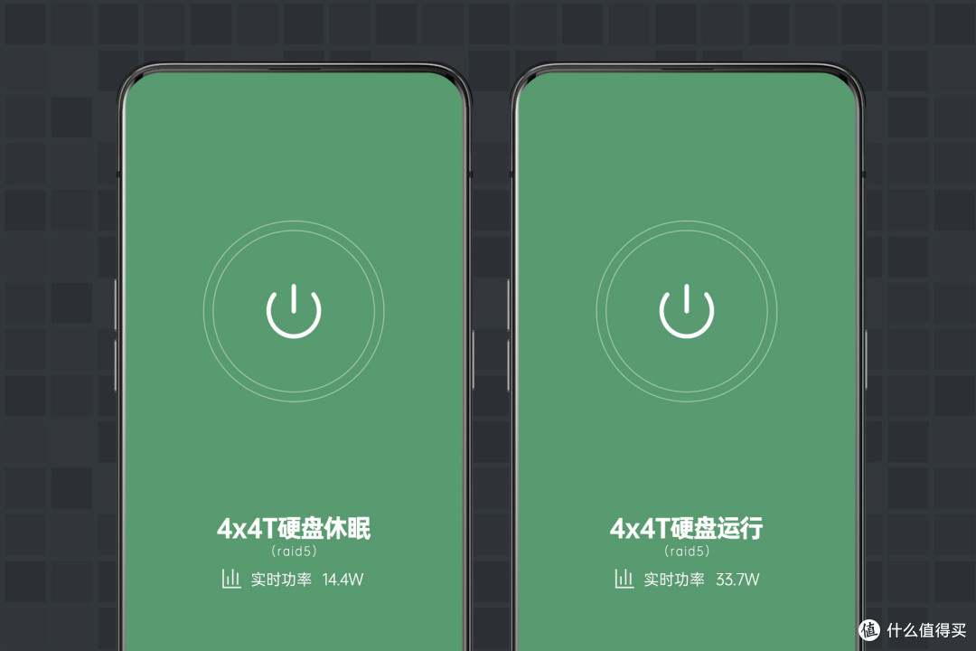 网盘莫名和谐资料还限速？绿联私有云盘就没这问题