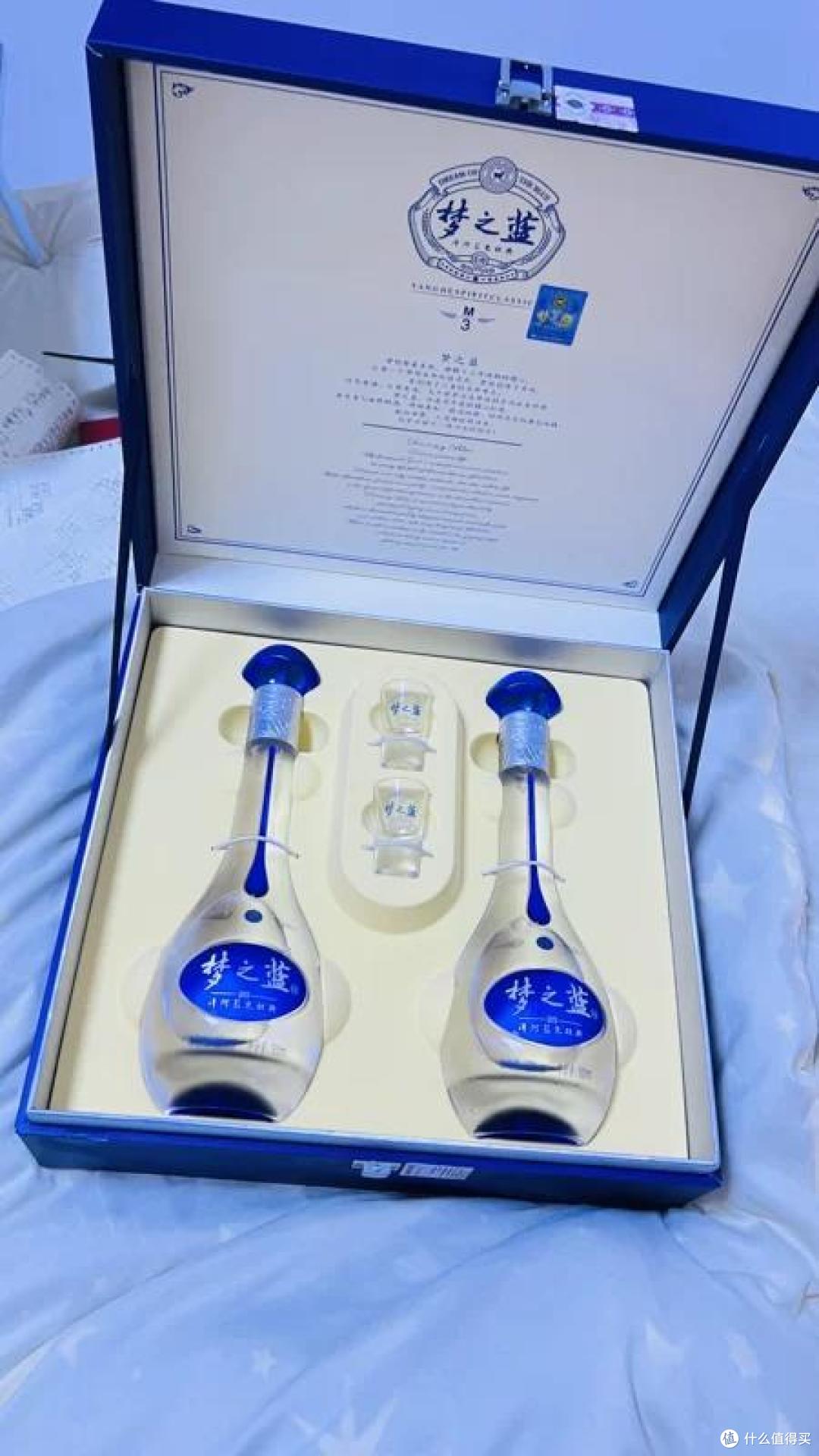 618白酒优惠多,不知道选哪款?看看这6款经典代表酒,轻松又省心