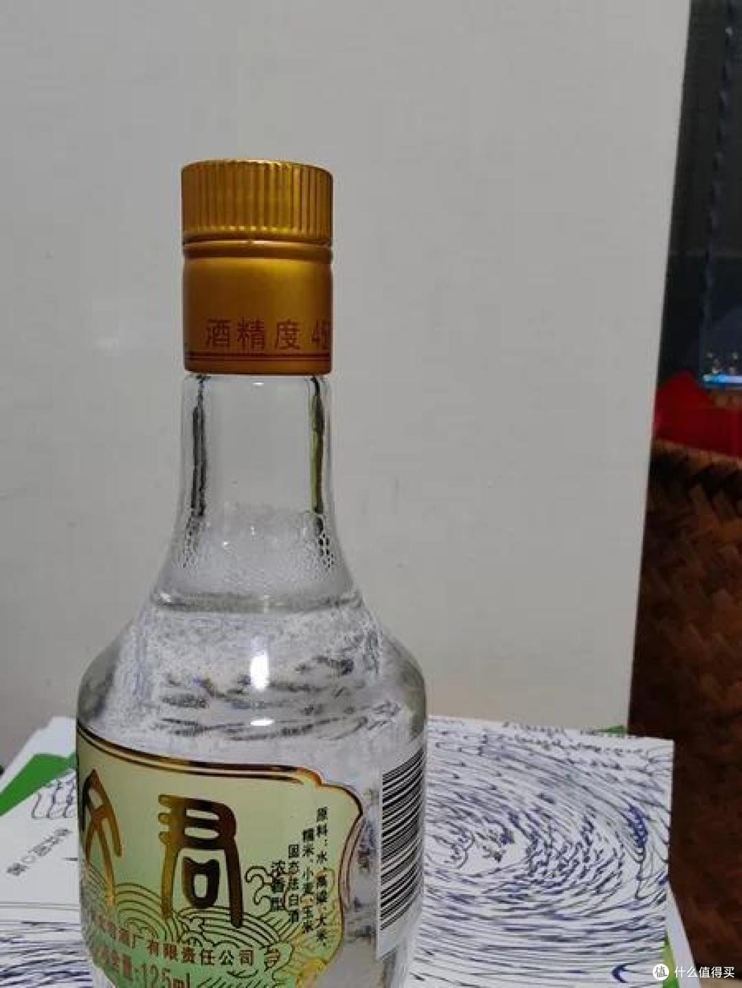 618白酒优惠多,不知道选哪款?看看这6款经典代表酒,轻松又省心