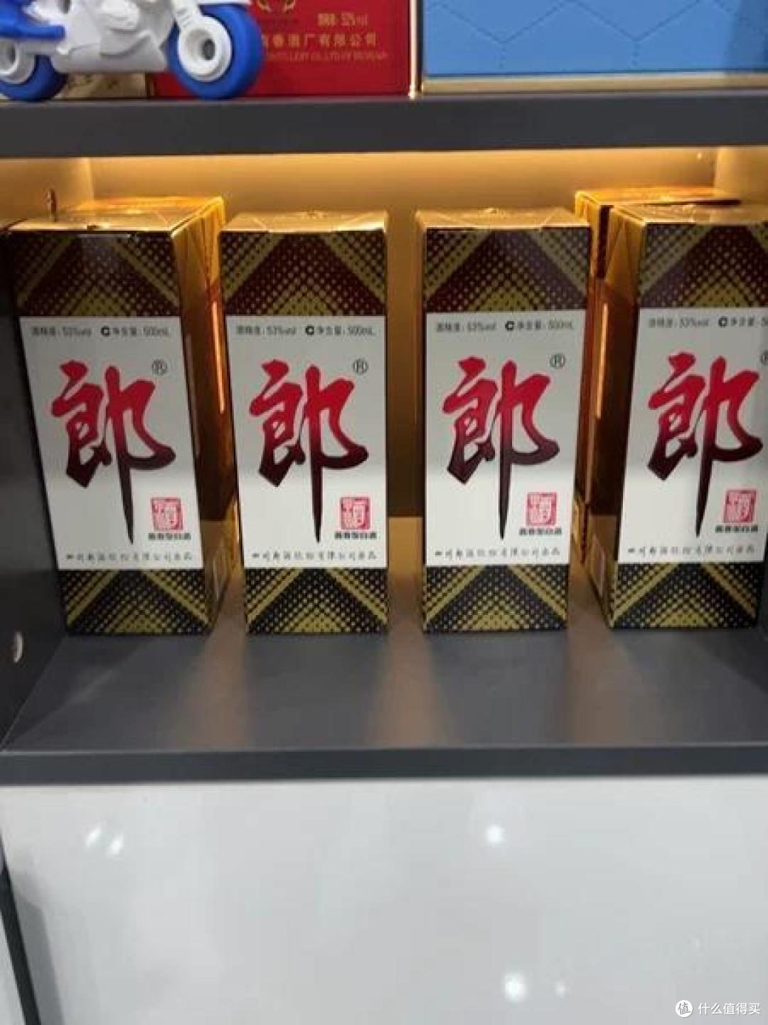618白酒优惠多,不知道选哪款?看看这6款经典代表酒,轻松又省心
