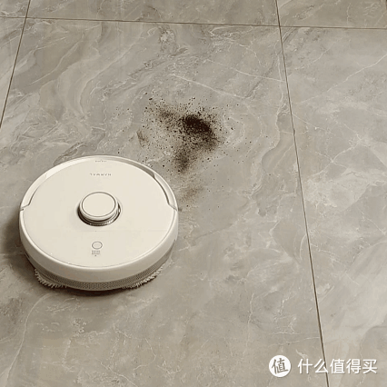 2023年扫地机器人选购终极攻略,一篇文章教会你如何选择扫地机器人【四千元价位】