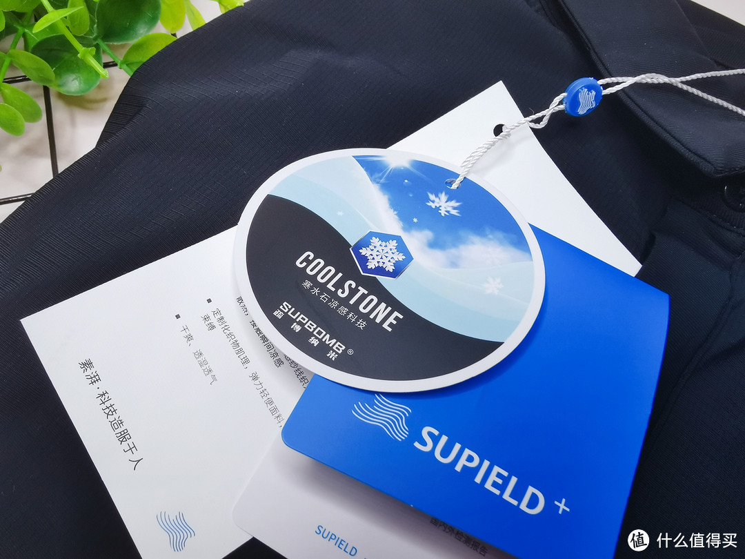 夏季这么穿简约又舒适,给老爸和老公安排上!
