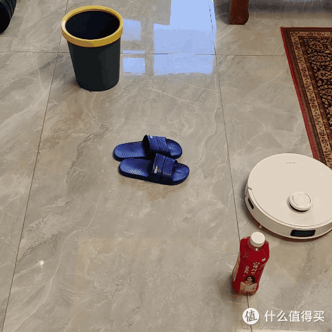 2023年扫地机器人选购终极攻略,一篇文章教会你如何选择扫地机器人。【三千元价位篇】