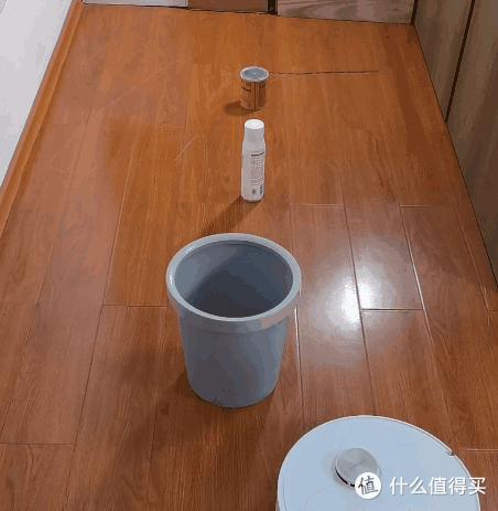 2023年扫地机器人选购终极攻略,一篇文章教会你如何选择扫地机器人。【三千元价位篇】