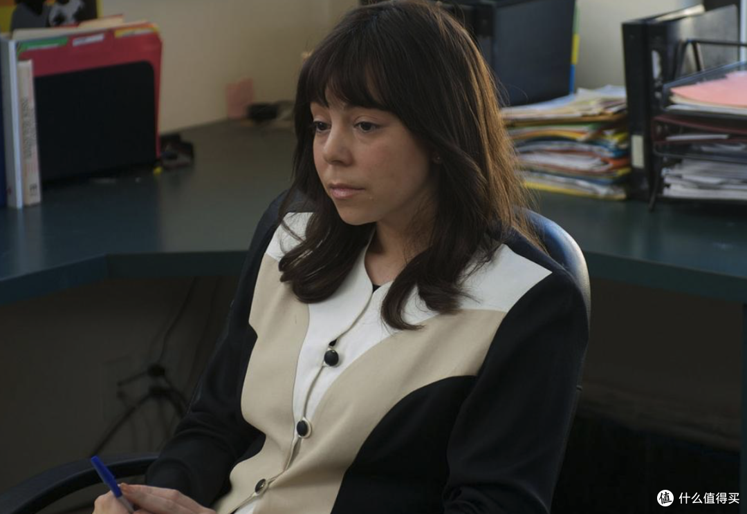 阿美莉卡这种电影是真的多啊
