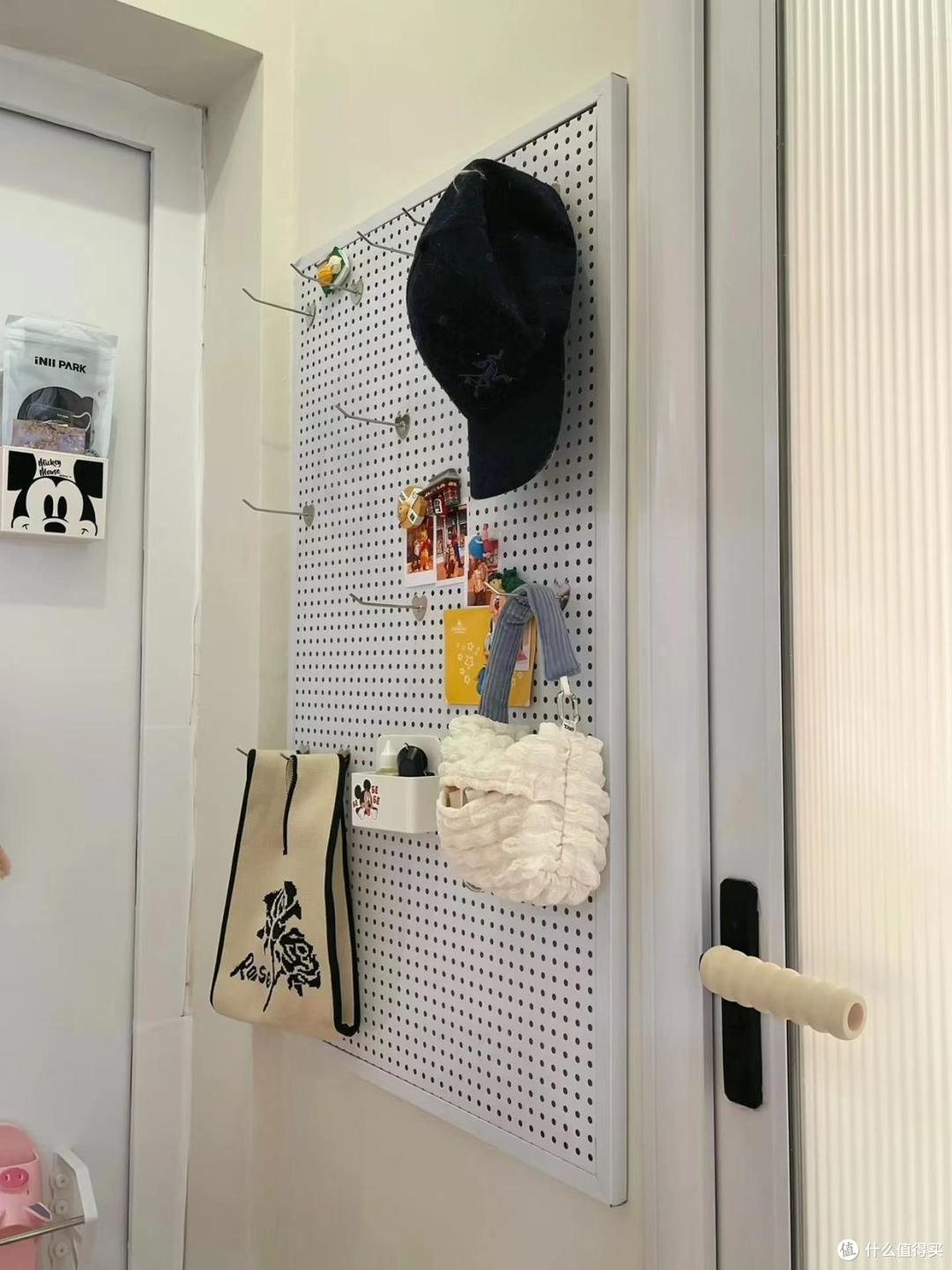25岁单身小姐姐爆改35㎡顶楼老破小：未婚有猫有房的日子，太酷了
