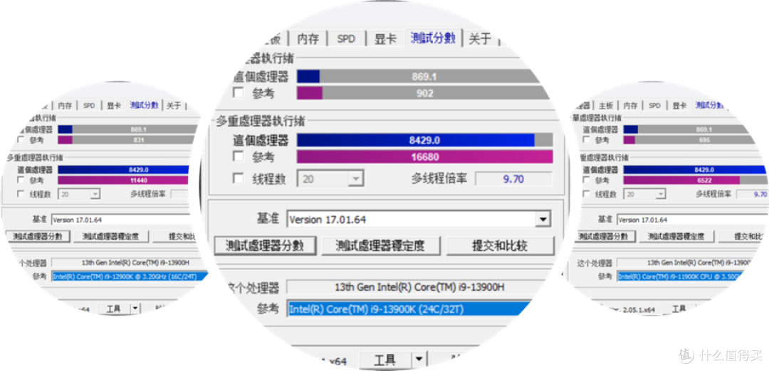ROG 幻X 2023 测评来了,轻薄的六边形战士