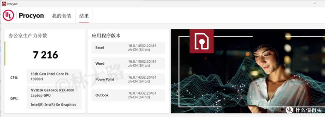 ROG 幻X 2023 测评来了,轻薄的六边形战士