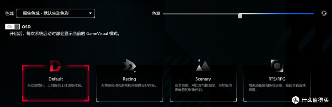 ROG 幻X 2023 测评来了,轻薄的六边形战士