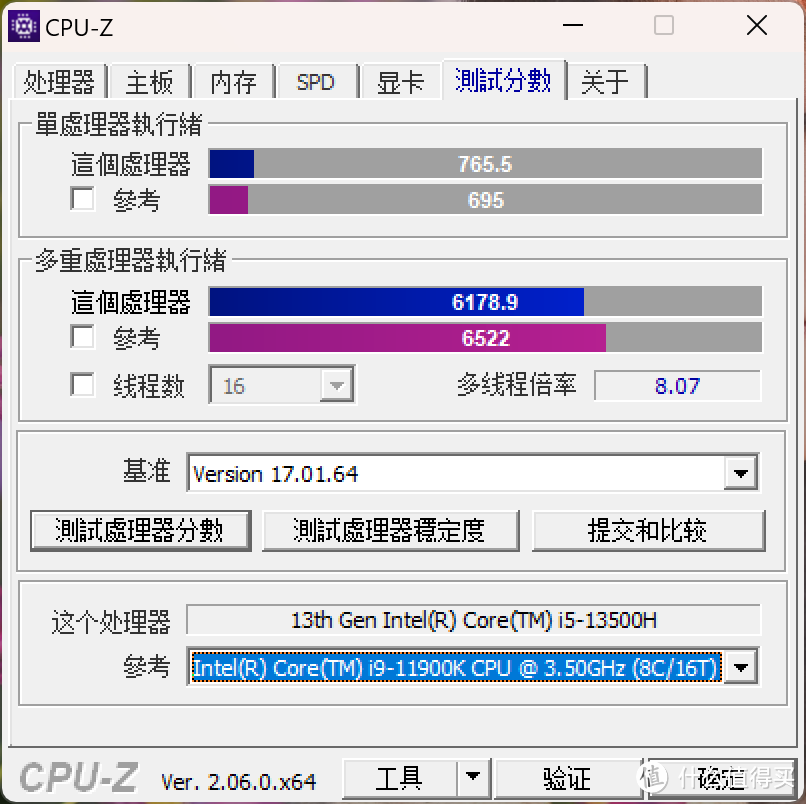 618轻薄商务本怎么选？买华硕无畏15i 2023就对了，长续航+2.8K高刷OLED屏