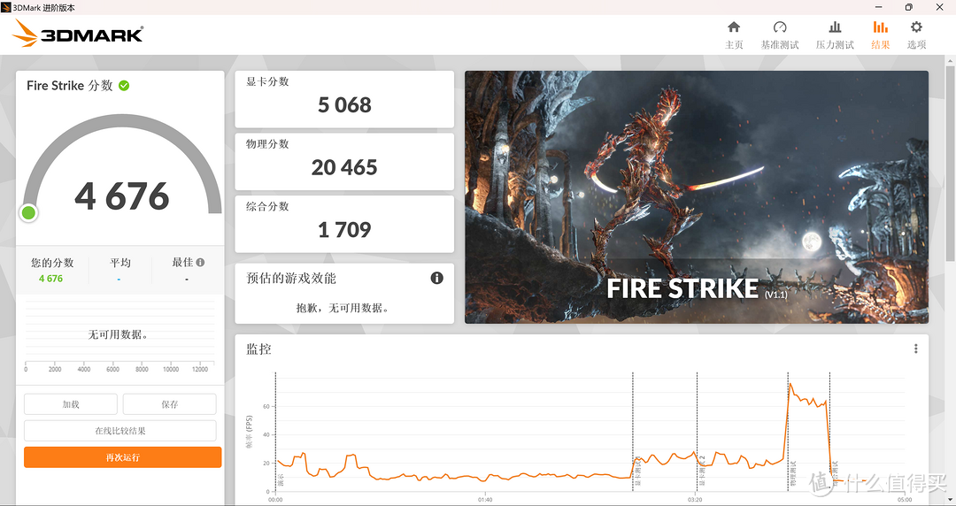 618轻薄商务本怎么选？买华硕无畏15i 2023就对了，长续航+2.8K高刷OLED屏