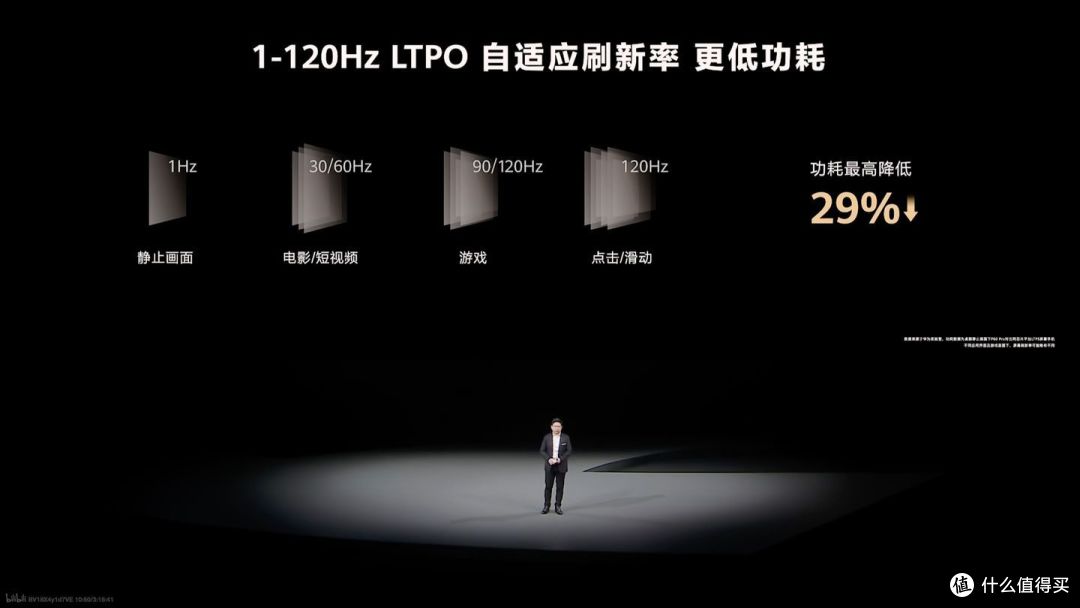3.23 华为发布会现场上手!全新 P60 旗舰系列