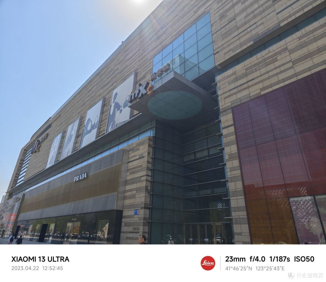 小米 13 Ultra 可变光圈 2 档是否够用？实测告诉你！