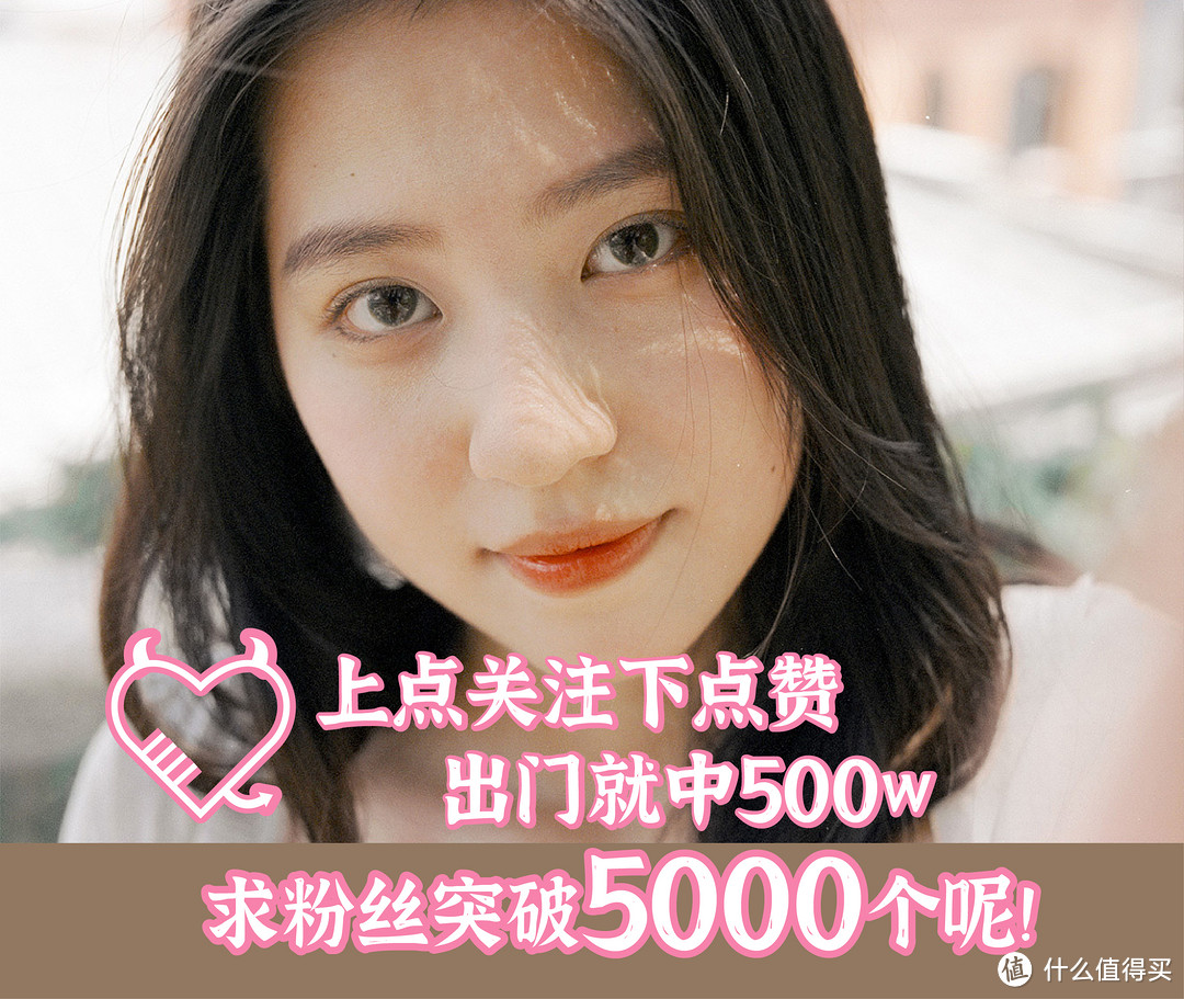 白菜价!最低只要1974元!75寸电视带回家!61875寸液晶电视推荐清单