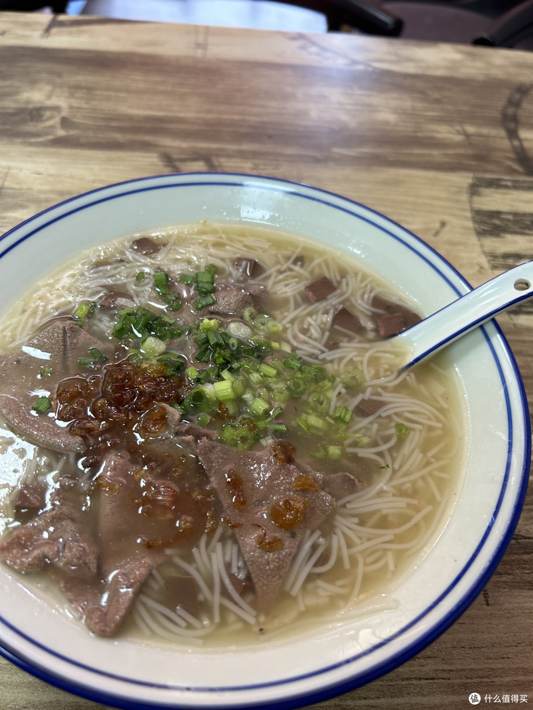 集美们！厦门集美区逛吃小记