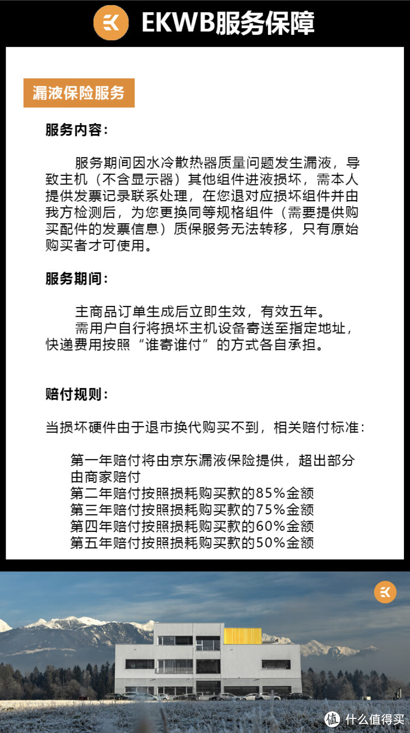 毅凯火力 EK AIO 360 Lux D-RGB水冷开箱体验