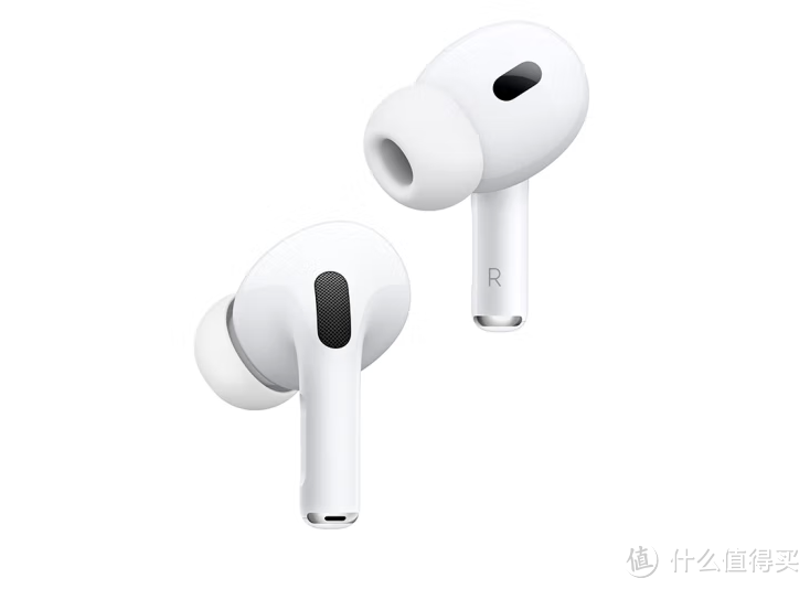 Apple AirPods Pro 可以买吗