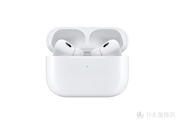 Apple AirPods Pro 可以买吗