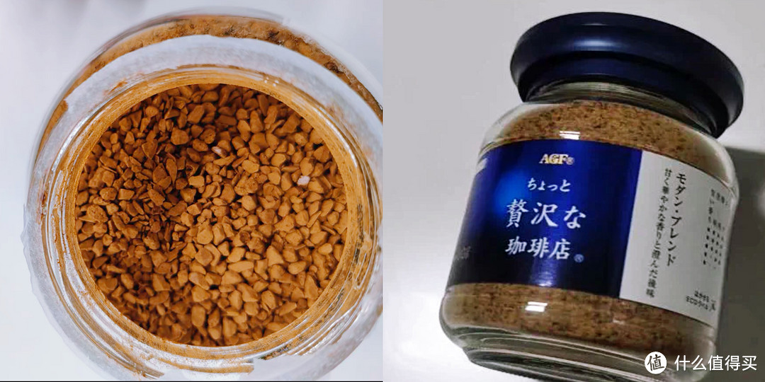 今天分享一期暴饮暴食后,如何快速恢复体重!