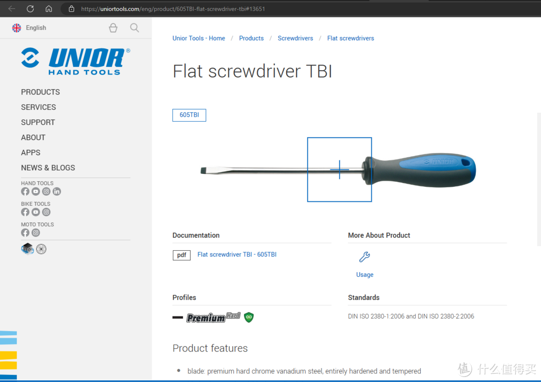 拆解Blum百隆Installer Kit安装模具工具箱套装（橱柜套装）