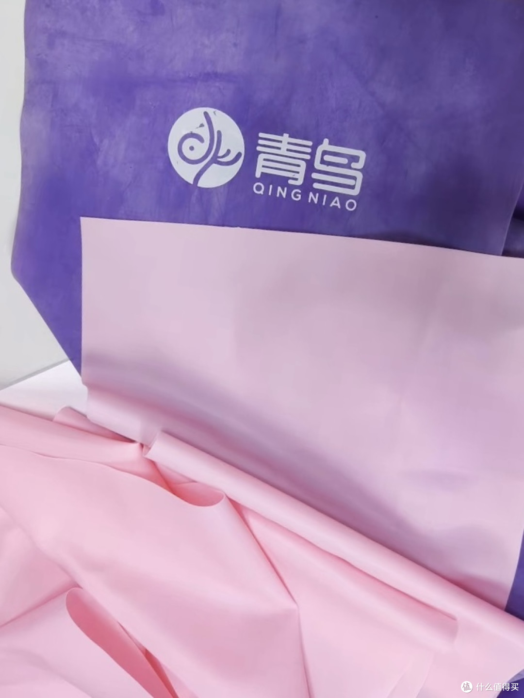 那些年三分钟热度买的小小运动装备