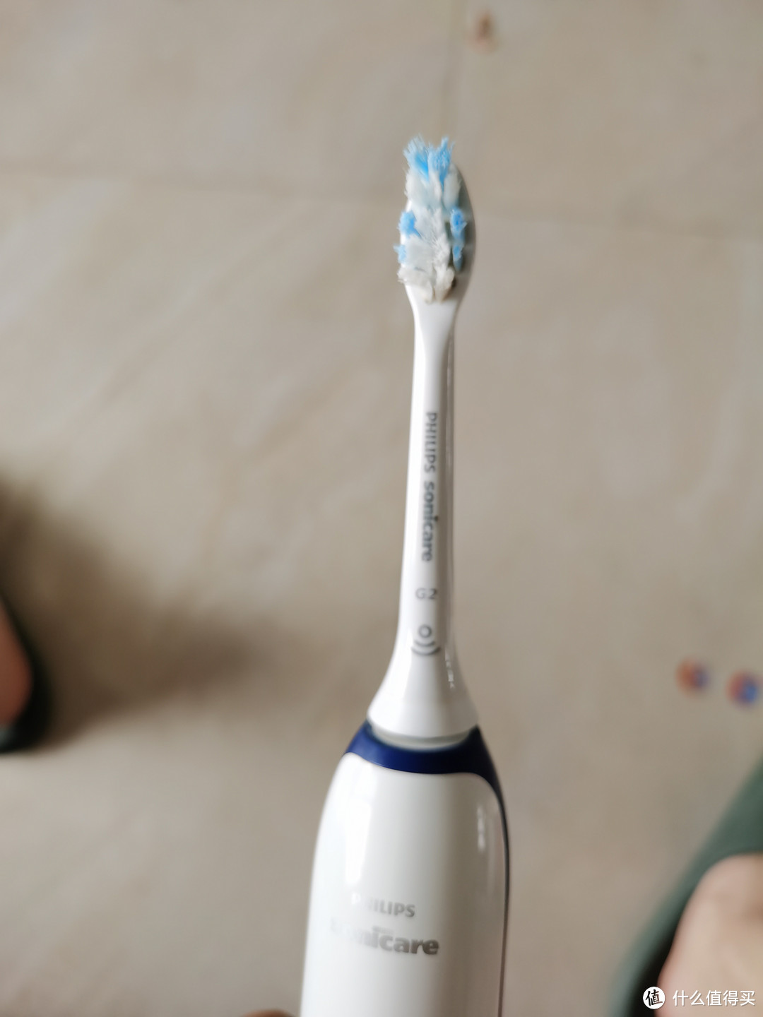 保护好牙齿从一款好牙刷开始
