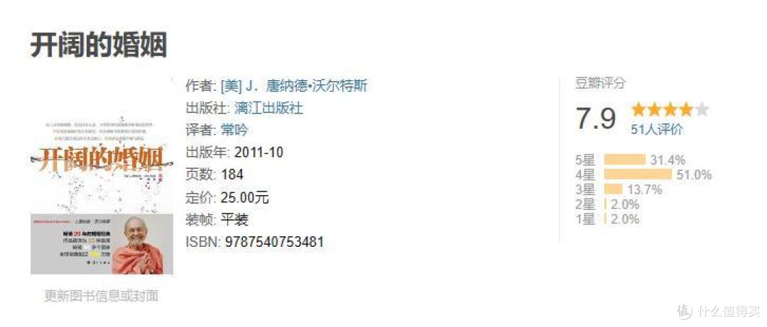 书单|让男人女人更懂彼此的三本书