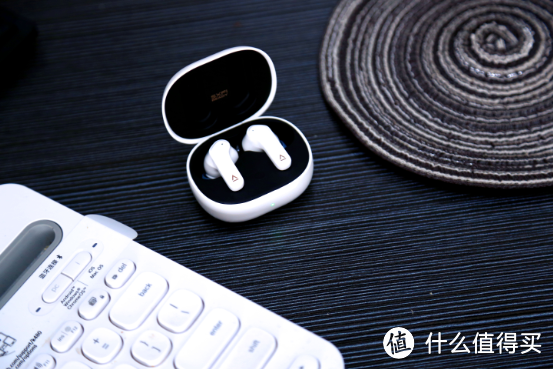 第一次入手TWS耳机，木头为何推荐创新Zen Air无线耳机？
