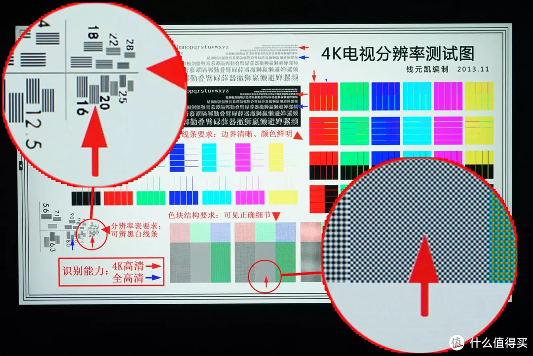 4K性价天花板，科睿P6显示器我等不了啦！