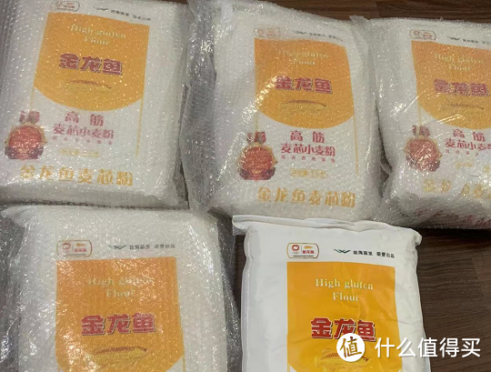 又到一年618，一个极高恩格尔系数家庭的种草清单碎碎念（饮食篇）