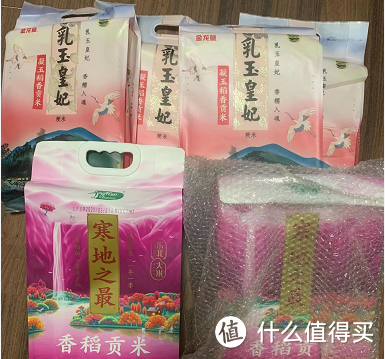 又到一年618，一个极高恩格尔系数家庭的种草清单碎碎念（饮食篇）