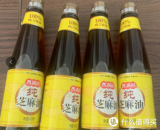 又到一年618，一个极高恩格尔系数家庭的种草清单碎碎念（饮食篇）