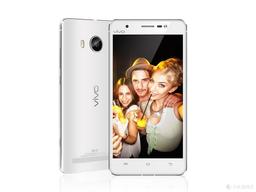甜品级人像——vivo S17 Pro上手测评
