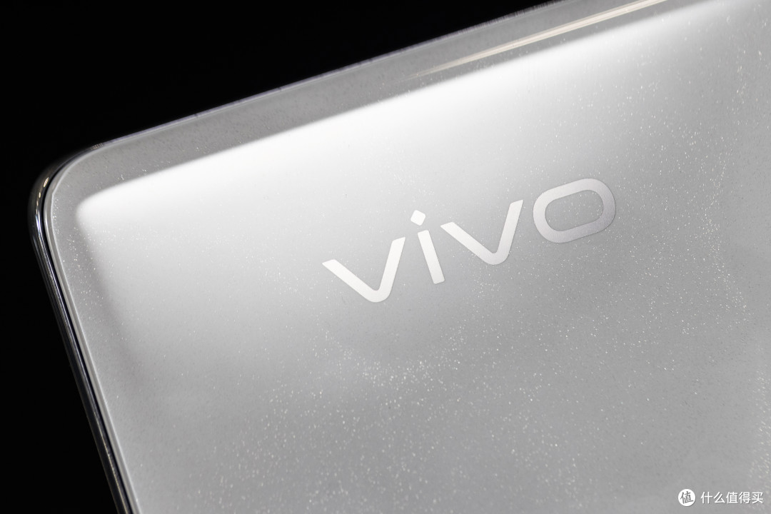 甜品级人像——vivo S17 Pro上手测评