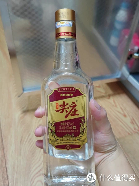 618不可错过的4款“良心酒”推荐，均为纯粮酿，好喝不上头