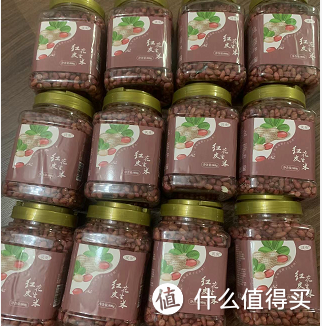 又到一年618，一个极高恩格尔系数家庭的种草清单碎碎念（饮食篇）