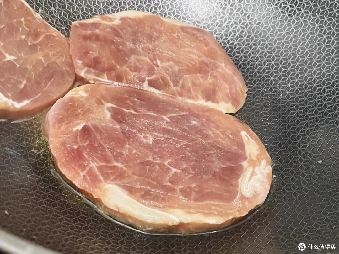 🥩🍽️🤤在吃这方面是认真的
