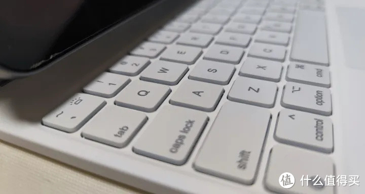 秒控键盘适用于ipad哪些型号？有哪些平替键盘可供选择？