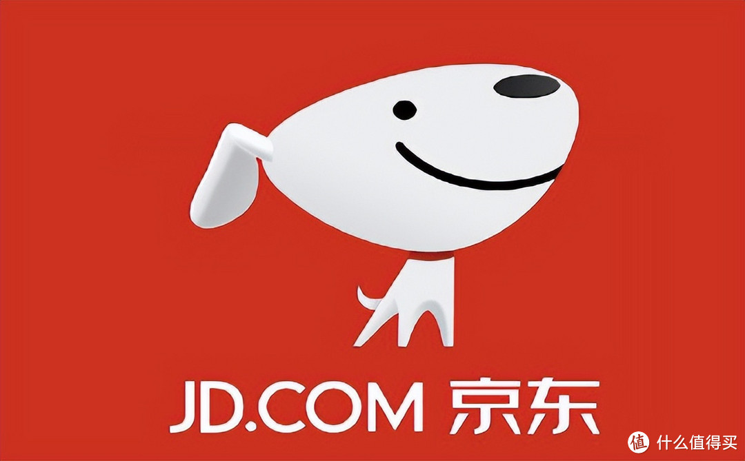从抽检不合格信息看,如何给宝宝选奶粉。618婴幼儿配方奶粉选购推荐。